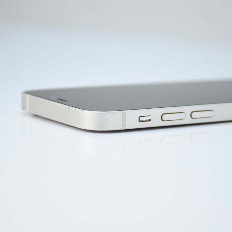 ��Face ID����󥯡�SIM�ե꡼ docomo iPhone 12 mini 128GB