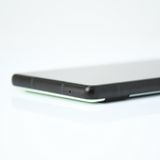 �ڱվ����ʡ�au SIM�ե꡼ Google Pixel6a 128GB ������