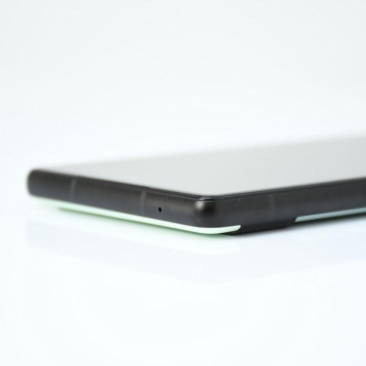 �ڱվ����ʡ�au SIM�ե꡼ Google Pixel6a 128GB ������