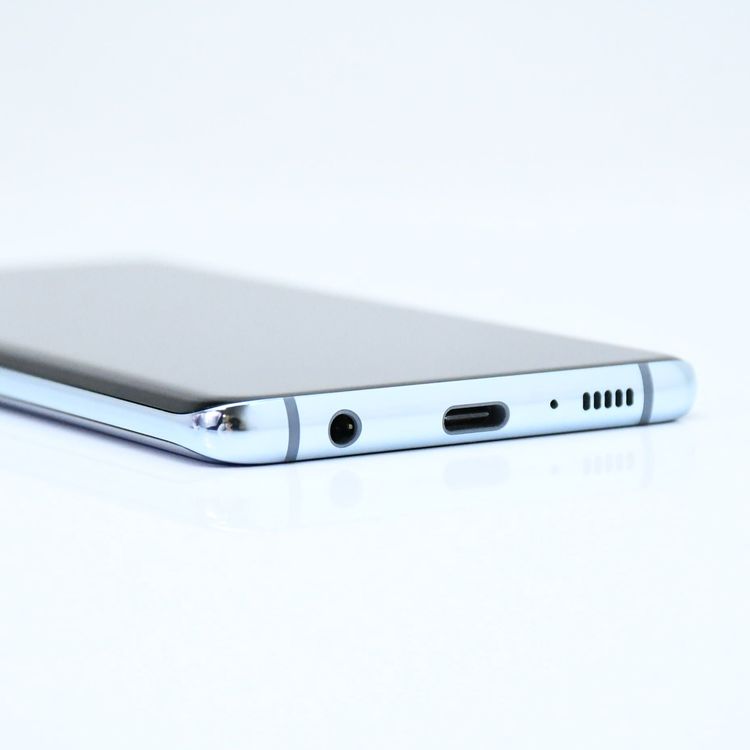 ʡɹSIMե꡼docomo Galaxy S10 SC-03L ץꥺ֥롼