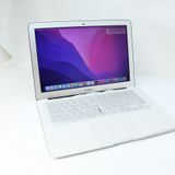 �ڽ�����39���MacBook Air 13����� 4GB/128GB