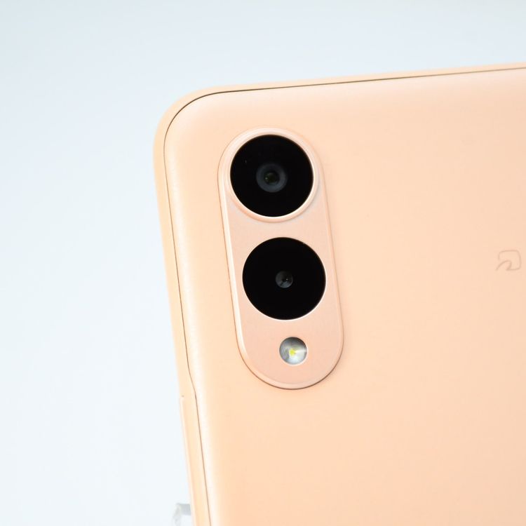 �����ʡ������ɹ���SIM�ե꡼ au arrows We2 FCG02 �饤�ȥ����