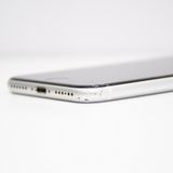 ��ư���ǽ������80%��SIM�ե꡼ iPhoneSE �裲���� 64GB �ۥ磻��