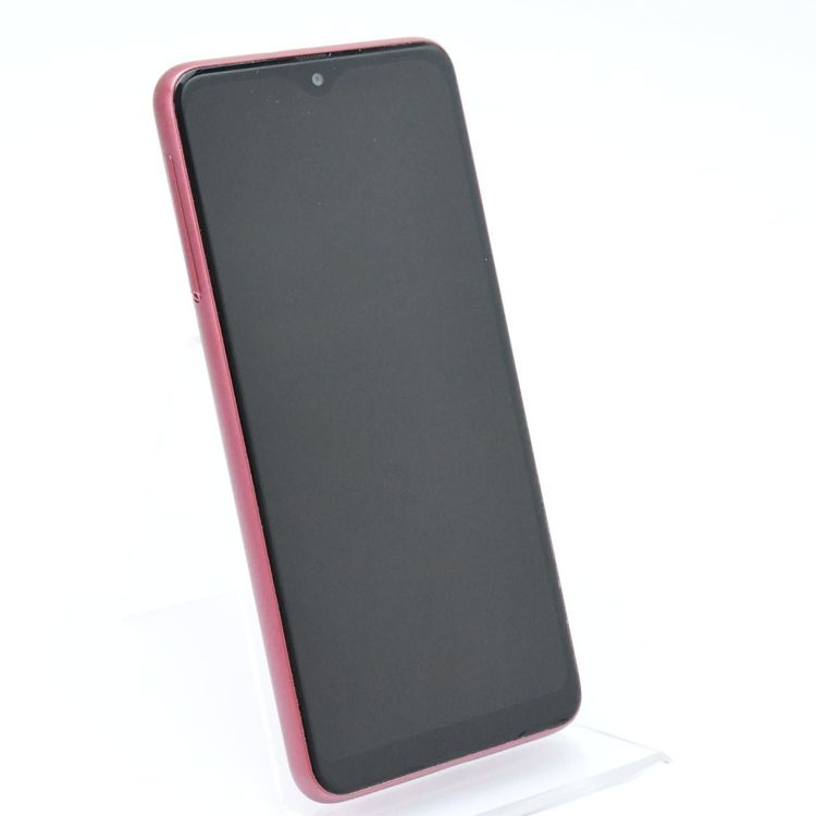 ɹSIMե꡼ docomo Galaxy A22 5G SC-56B å