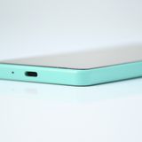 �����ʡ������ɹ���SIM�ե꡼ au Xperia 10 IV SOG07  �ߥ��