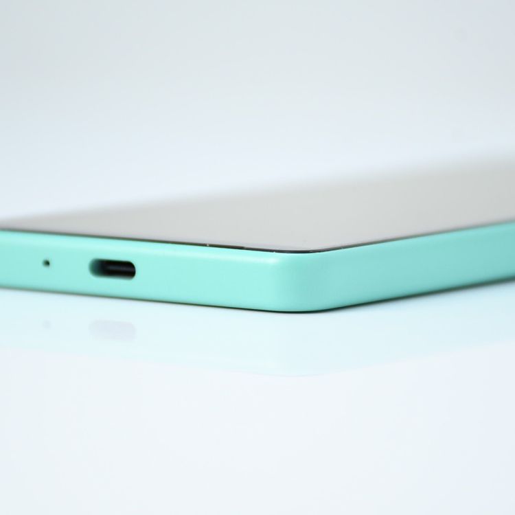 �����ʡ������ɹ���SIM�ե꡼ au Xperia 10 IV SOG07  �ߥ��