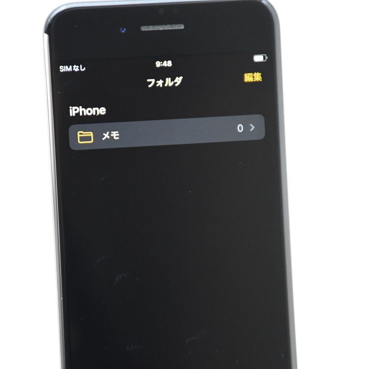 ��ư��ġ������Хåƥ꡼84 %�����ʡ�  au SIM�ե꡼ iPhoneSE �裳���� 64GB