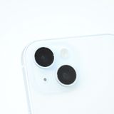 �����ʡ�SIM�ե꡼ iPhone15 128GB �֥롼