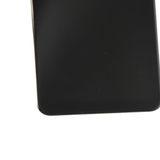 ɹSIMե꡼ docomo Galaxy A22 5G SC-56B ۥ磻