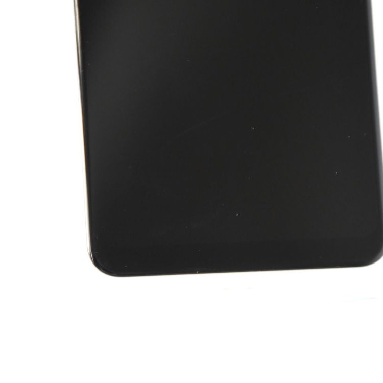 ɹSIMե꡼ docomo Galaxy A22 5G SC-56B ۥ磻