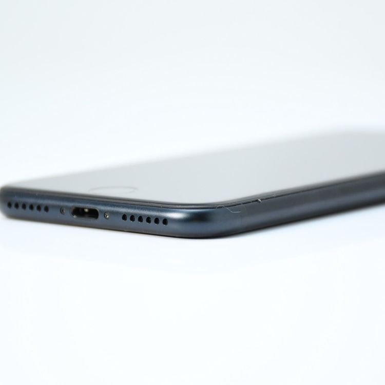 ��ư��ġ�����100 %��SIM�ե꡼iPhone SE �裳���� 64GB �ߥåɥʥ���