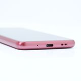 ڿƱ͡au SIMե꡼ Galaxy A23 5G SCG18 å