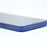 SIMե꡼ iPhone12 mini 64GB ֥롼