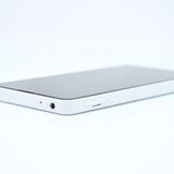 ڱվʡɹSIMե꡼ docomo Xperia Ace II SO-41B ۥ磻