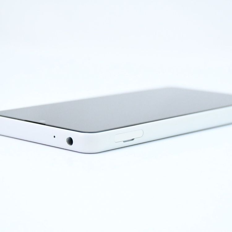 ڱվʡɹSIMե꡼ docomo Xperia Ace II SO-41B ۥ磻