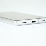 ʡdocomo SIMե꡼ Google Pixel7a 128GB Snow