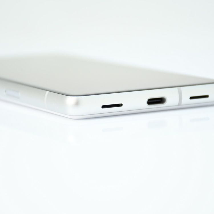 ʡdocomo SIMե꡼ Google Pixel7a 128GB Snow