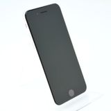 ڱվʡdocomo SIMե꡼ iPhone SE 裲 128GB ۥ磻