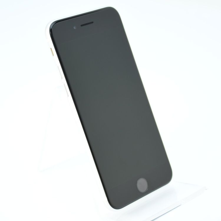 ڱվʡdocomo SIMե꡼ iPhone SE 裲 128GB ۥ磻