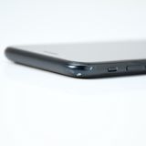 �ڱվ����ʡ������Хåƥ꡼84%��SIM�ե꡼ iPhoneSE �裳���� 64GB �ߥåɥʥ���