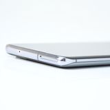 �����ʡ������ɹ���SIM�ե꡼ au Galaxy S20 5G SCG01 �����ߥå����졼