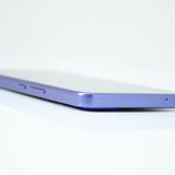 �ڿ���Ʊ�͡�Y!mobile SIM�ե꡼Libero 5G III A202ZT �ѡ��ץ�
