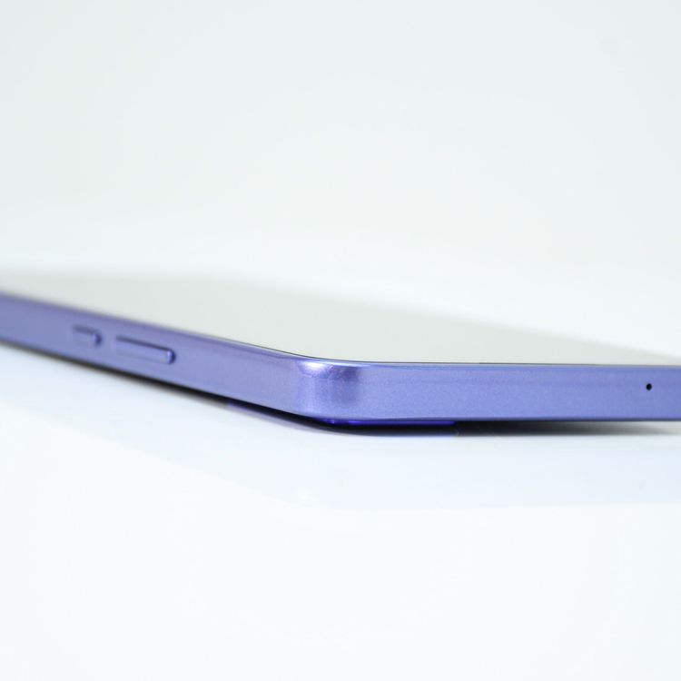 �ڿ���Ʊ�͡�Y!mobile SIM�ե꡼Libero 5G III A202ZT �ѡ��ץ�
