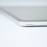 �ڥХåƥ꡼�������� 89���iPad ��9���� Wi-Fi��ǥ� 64GB  MK2L3J/A