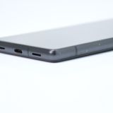 ڥ󥯡ưǽau SIMե꡼ Google Pixel7a 128GB 㥳