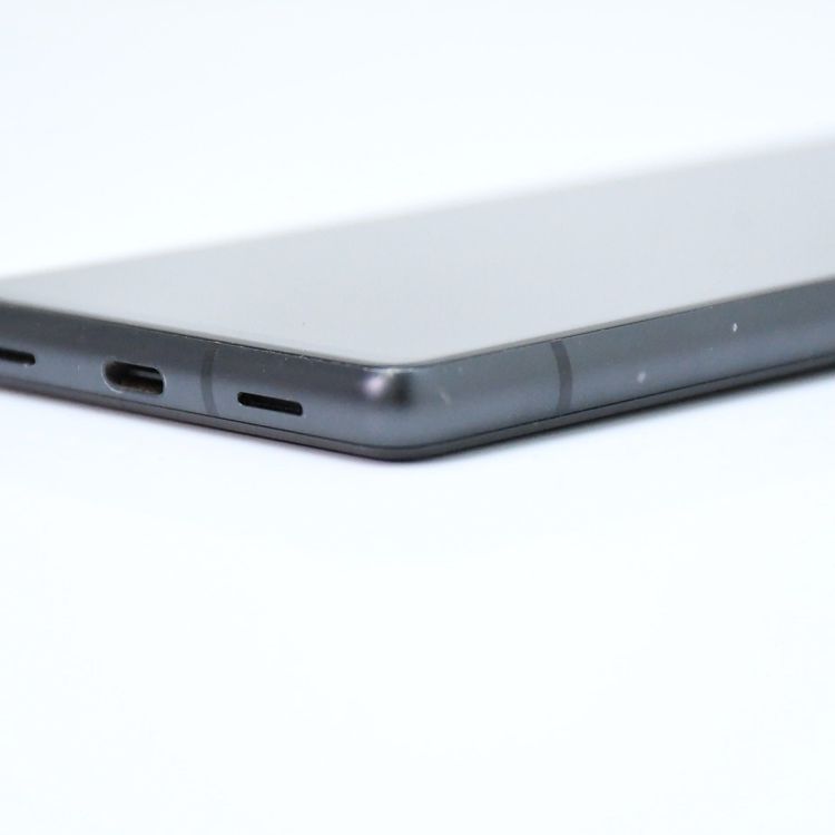 ڥ󥯡ưǽau SIMե꡼ Google Pixel7a 128GB 㥳