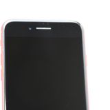 �ڽ����Хåƥ꡼84���SIM�ե꡼ iPhone SE �裲���� 64GB ��å�