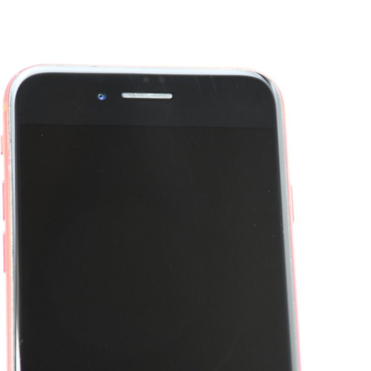 �ڽ����Хåƥ꡼84���SIM�ե꡼ iPhone SE �裲���� 64GB ��å�