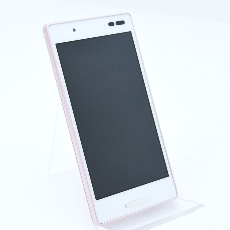 ڱվʡSIMե꡼ au Qua phone QX KYV42 ԥ