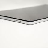 �����ʡ�au SIM�ե꡼ Tab P11 5G LET01 64GB �ۥ磻��