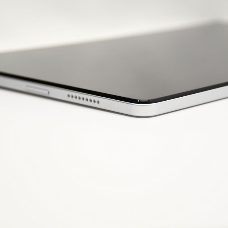 �����ʡ�au SIM�ե꡼ Tab P11 5G LET01 64GB �ۥ磻��