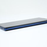 �ڱվ����ʡ������ɹ���SIM�ե꡼ docomo Galaxy Note 9 SC-01L