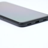 ڱվʡSIMե꡼ Google Pixel4a 128GB ֥å