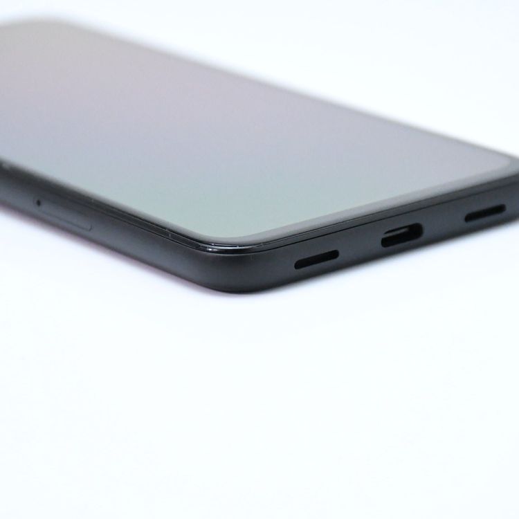 ڱվʡSIMե꡼ Google Pixel4a 128GB ֥å