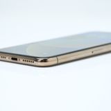 ڽ81%SIMե꡼ iPhone11 Pro 256GB 