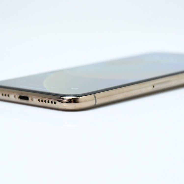 ڽ81%SIMե꡼ iPhone11 Pro 256GB 