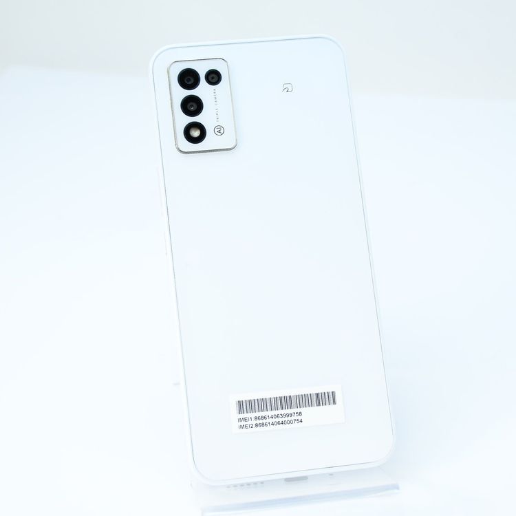 Y!mobile SIM�ե꡼Libero 5G III A202ZT �ۥ磻��