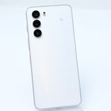 Y!mobile SIMե꡼ nubia S 5G A403ZT ۥ磻