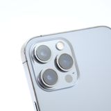 ڱվʡ84%docomo SIMե꡼ iPhone12 Pro Max 128GB