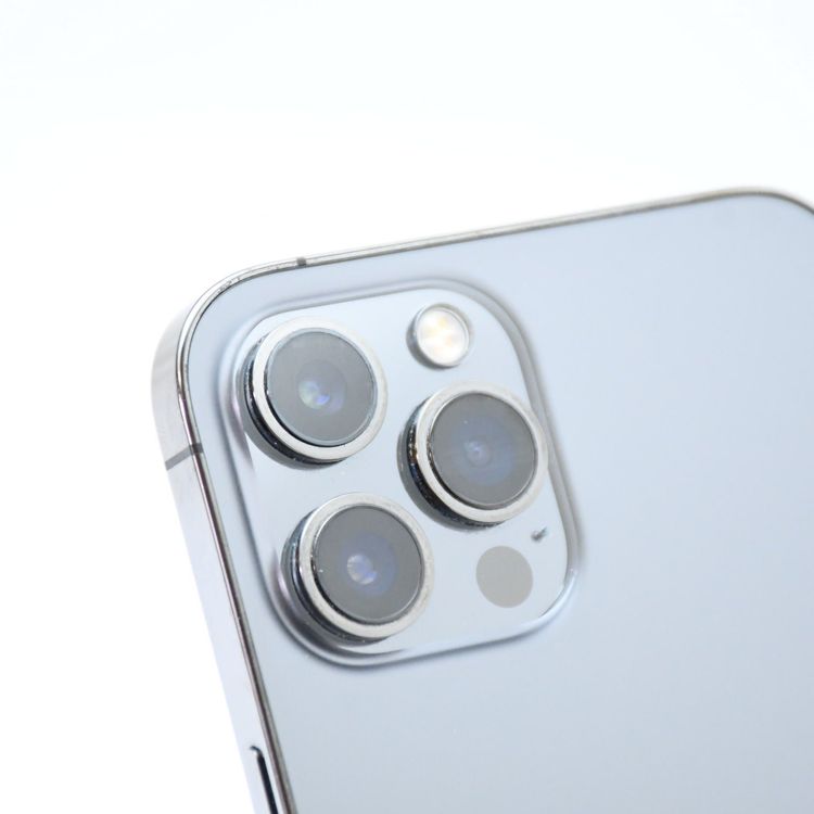 ڱվʡ84%docomo SIMե꡼ iPhone12 Pro Max 128GB