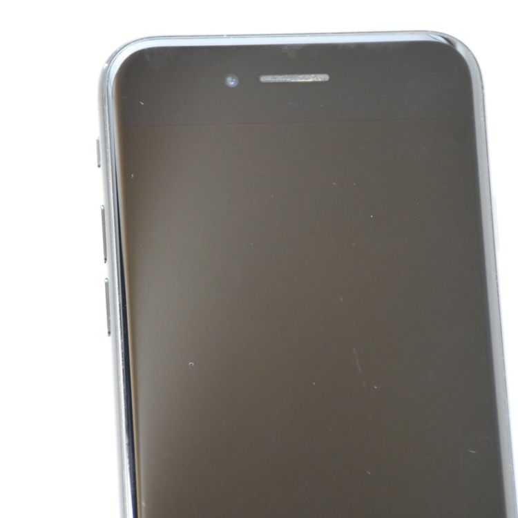 SIM�ե꡼ iPhone SE �裲���� 64GB �֥�å�