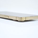 ڽХåƥ꡼ 100ʡdocomo iPhone13 Pro 128GB