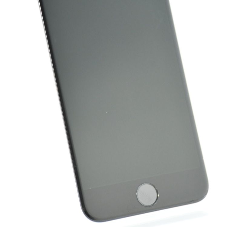 �ڽ����Хåƥ꡼89���SIM�ե꡼ iPhone SE �裲���� 64GB �ۥ磻��