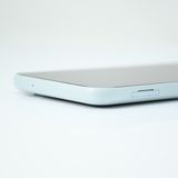 �ڿ���Ʊ�͡�SIM�ե꡼ au arrows We2 FCG02 �饤�ȥ֥롼