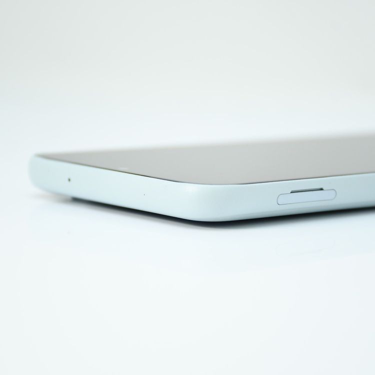 �ڿ���Ʊ�͡�SIM�ե꡼ au arrows We2 FCG02 �饤�ȥ֥롼