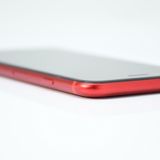 ڱվʡSIMե꡼ iPhone SE 2 256GB å